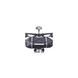 Bolsa Lezyne Bar Caddy