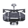 Bolsa Lezyne Bar Caddy