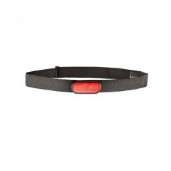 Sensor Frecuencia Cardíaca Lezyne HR Flow