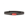 Sensor Frecuencia Cardíaca Lezyne HR Flow