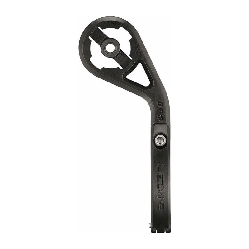 Montura para GPS Lezyne