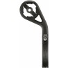 Montura para GPS Lezyne