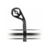 Montura para GPS Lezyne