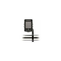 Montura para GPS Lezyne