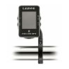Montura para GPS Lezyne