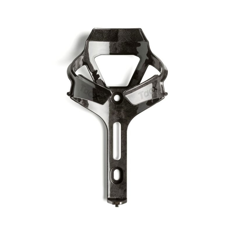 Porta Ánforas TACX CIRO