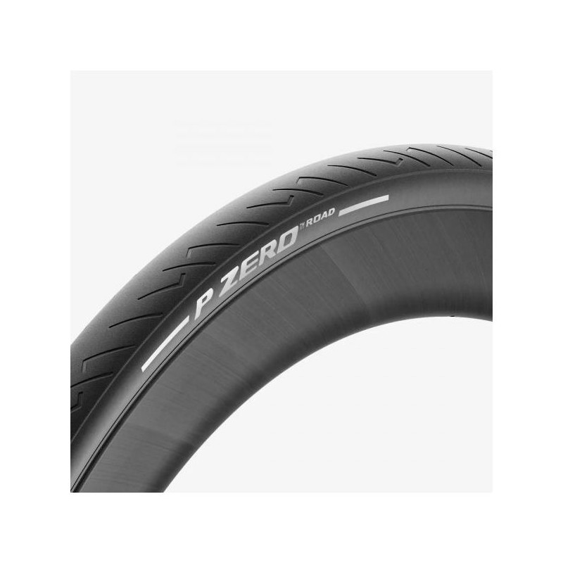 Llanta Pirelli Pzero Road 700x24