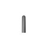 Llanta Pirelli Pzero Road 700x24