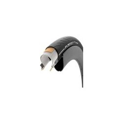 Llanta Pirelli Pzero Road 700x24