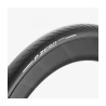 Llanta Pirelli P Zero Road 700x28