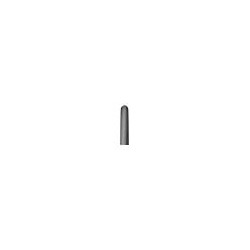 Llanta Pirelli P Zero Road 700x28
