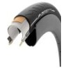 Llanta Pirelli P Zero Road 700x28