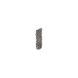 Cadena para Bicicleta Shimano CN-HG40 6/7/8V 116E
