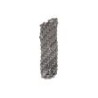 Cadena para Bicicleta Shimano CN-HG40 6/7/8V 116E
