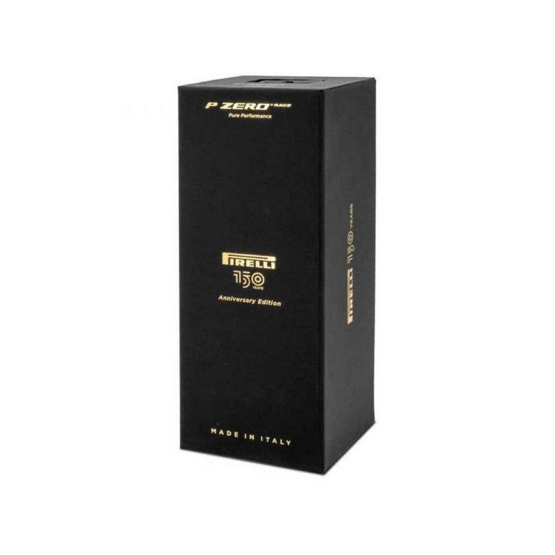 Llanta Pirelli P ZERO Race 700x28 150 Anniversary Edition