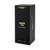 Llanta Pirelli P ZERO Race 700x28 150 Anniversary Edition