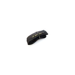 Llanta Pirelli P ZERO Race 700x28 150 Anniversary Edition