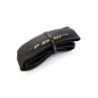 Llanta Pirelli P ZERO Race 700x28 150 Anniversary Edition