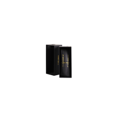 Llanta Pirelli P ZERO Race 700x28 150 Anniversary Edition