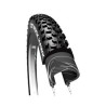Llanta CST RockHawk 27.5x2.25 TLR