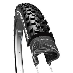 Llanta CST RockHawk 27.5x2.25 TLR