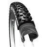 Llanta CST RockHawk 27.5x2.25 TLR