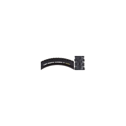 Llanta CST RockHawk 27.5x2.25 TLR
