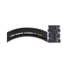 Llanta CST RockHawk 27.5x2.25 TLR