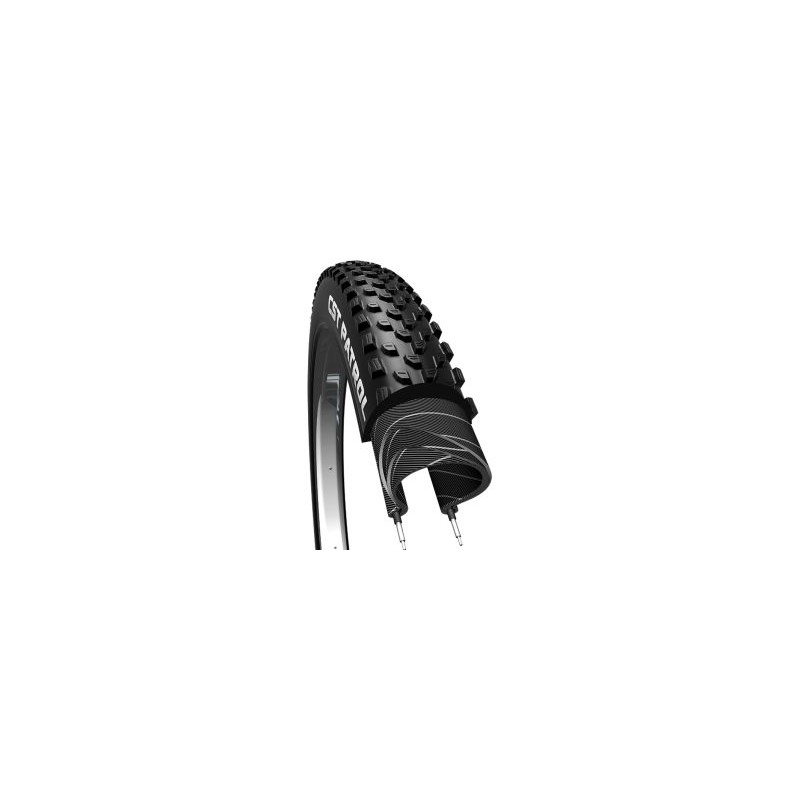 Llanta CST Patrol 27.5x2.25