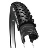 Llanta CST Patrol 27.5x2.25