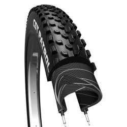 Llanta CST Patrol 27.5x2.25