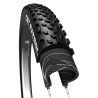 Llanta CST Patrol 27.5x2.25
