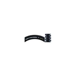 Llanta CST Patrol 27.5x2.25