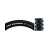 Llanta CST Patrol 27.5x2.25