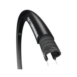 Llanta CST Correre plegable 700x23