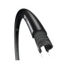 Llanta CST Correre plegable 700x23