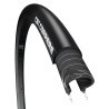 Llanta CST Correre plegable 700x23