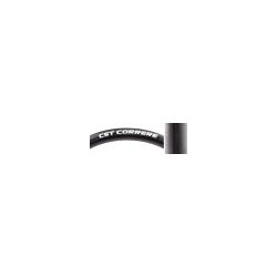 Llanta CST Correre plegable 700x23