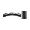 Llanta CST Correre plegable 700x23