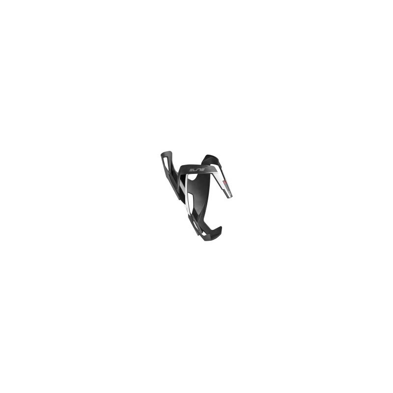 Portanfora Elite Vico Carbon