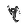 Portanfora Elite Vico Carbon