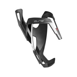 Portanfora Elite Vico Carbon