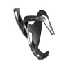 Portanfora Elite Vico Carbon