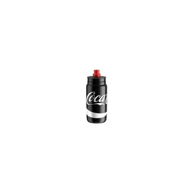 Ánfora Elite 550ml Edición Coca-Cola