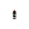 Ánfora Elite 550ml Edición Coca-Cola