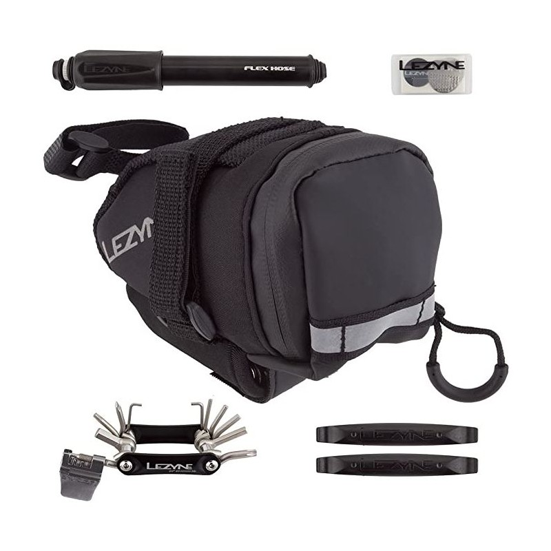 Lezyne Sport Kit