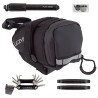 Lezyne Sport Kit