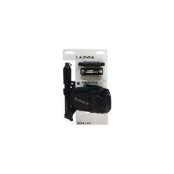 Lezyne Sport Kit