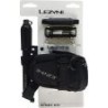 Lezyne Sport Kit