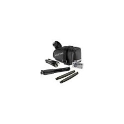 Lezyne Sport Kit